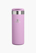 The AeroLight™ Transit Bottle